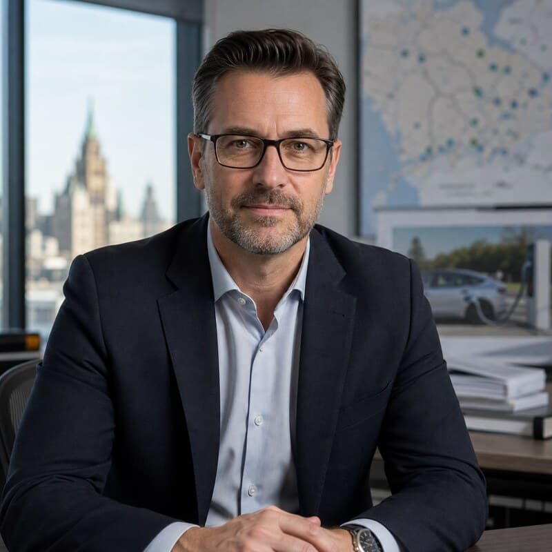 Marc Lépine
